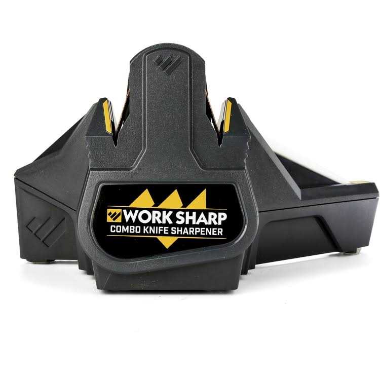 Home/BuildingMaterials - Inhomebuy