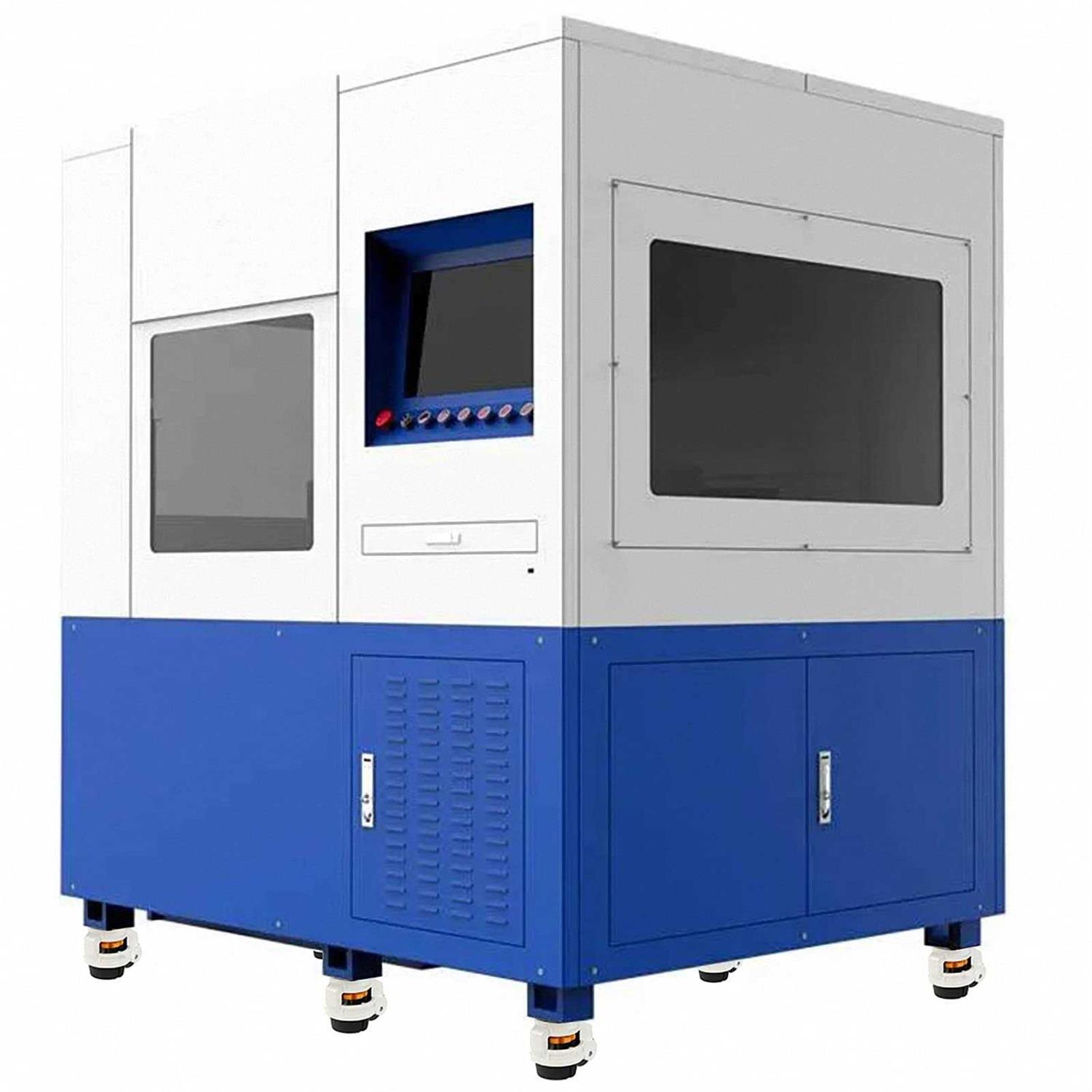 Molex Woodhead/Brad 19164-0044 - Inhomebuy