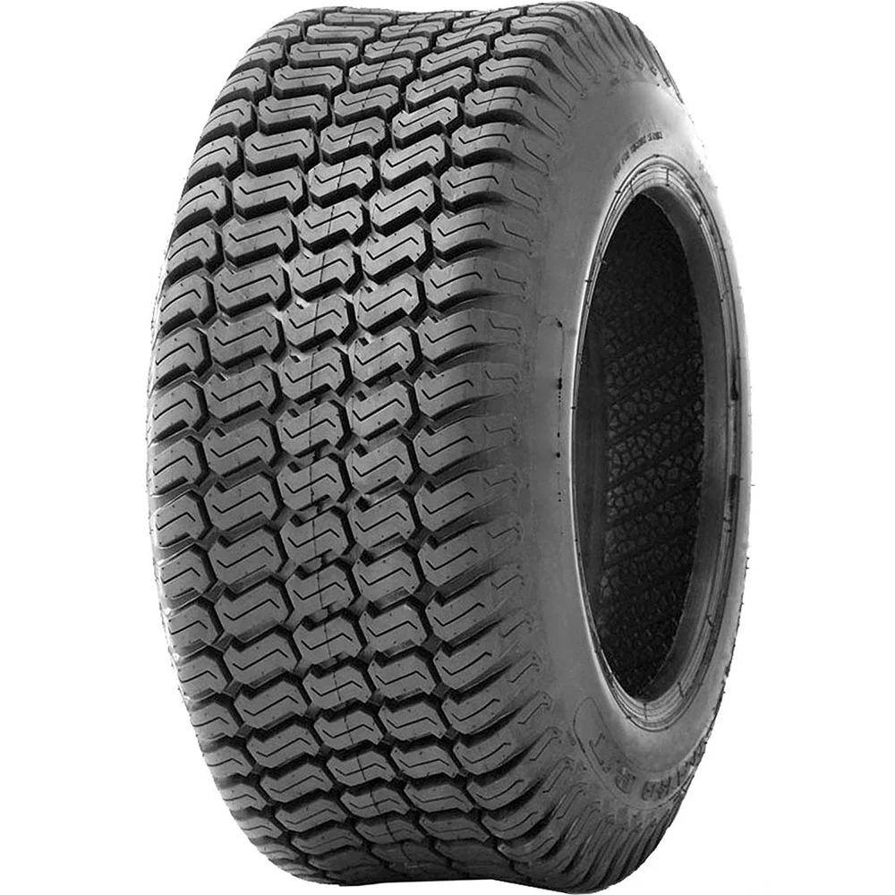 Tire Hi-Run SU05 16X7.50-8 Load 4 Ply Lawn & Garden - Inhomebuy