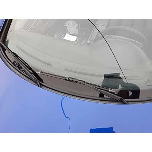 GoldOrcle Anti Sag Gate Kit Heavy Duty No Sag Kit for Wooden Gate Fence with a Gate Latch - Inhomebuy