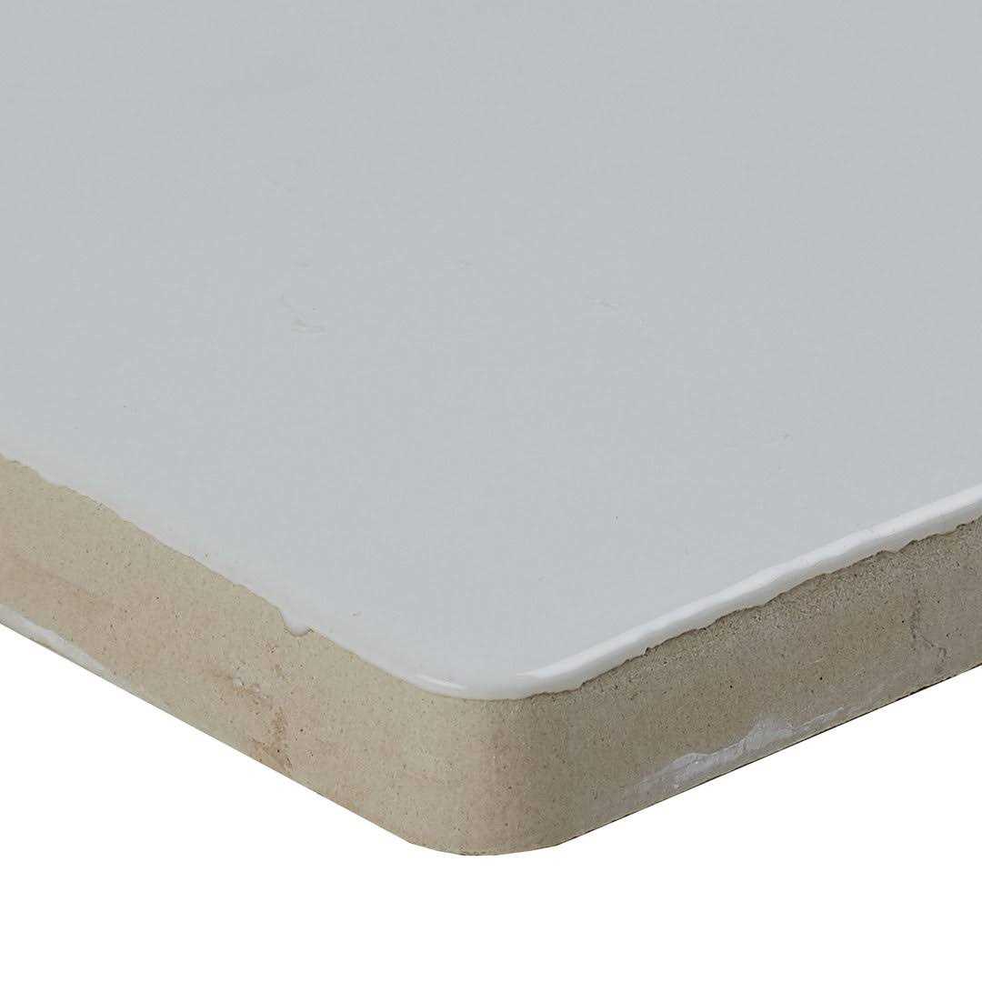 Daltile Artigiano 3 x 6 Tile & Stone - Inhomebuy