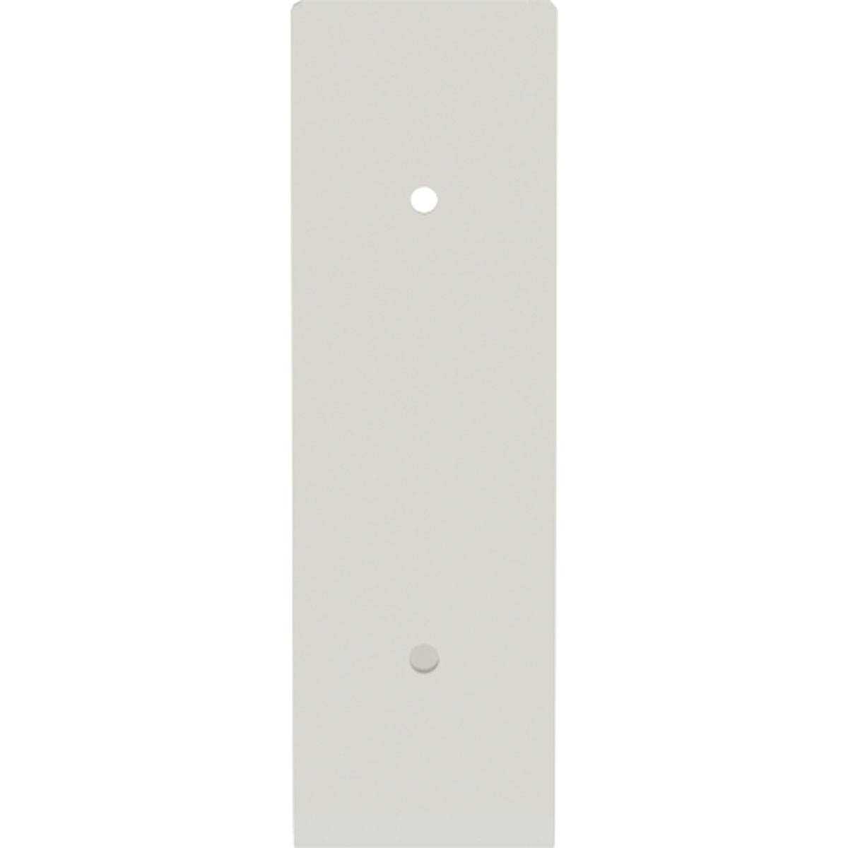 Ekena Millwork 2W x 14D x 5 1/4H Embrey Steel Bracket - Inhomebuy