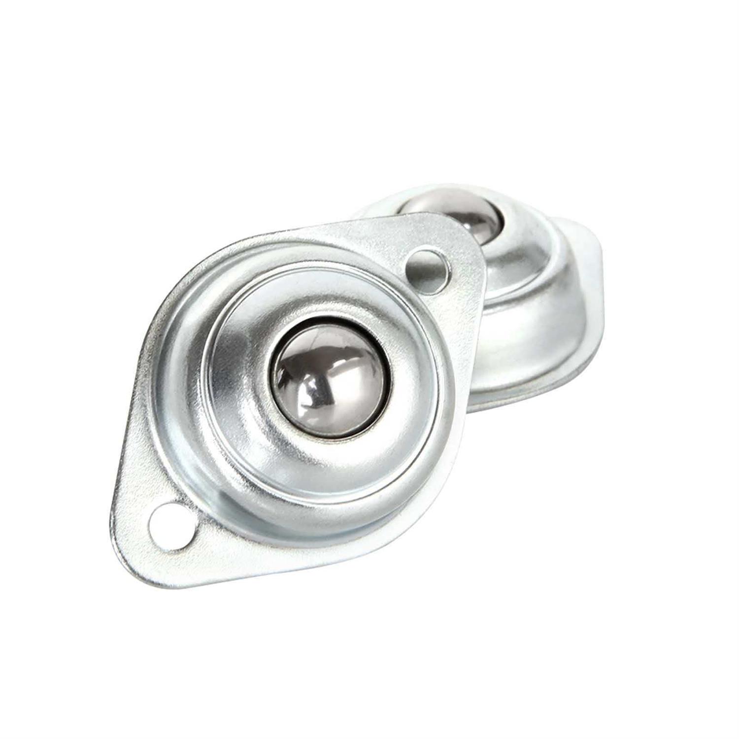 Zipwall ZP2 Dust Barrier Pole Spring-Loaded - Inhomebuy