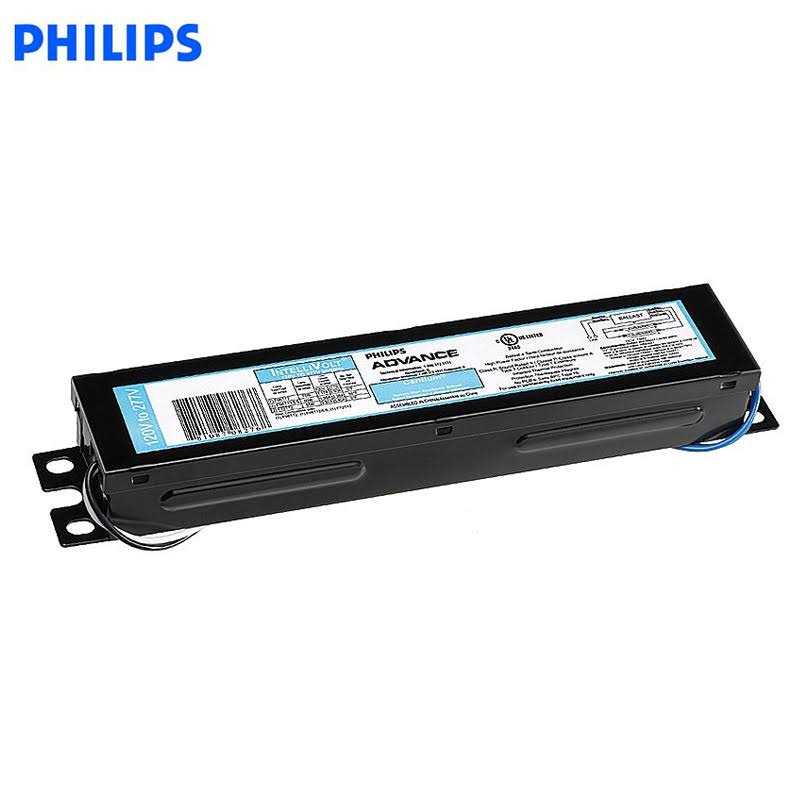 Philips Advance ICN2P32N35I Electronic Ballast - Inhomebuy