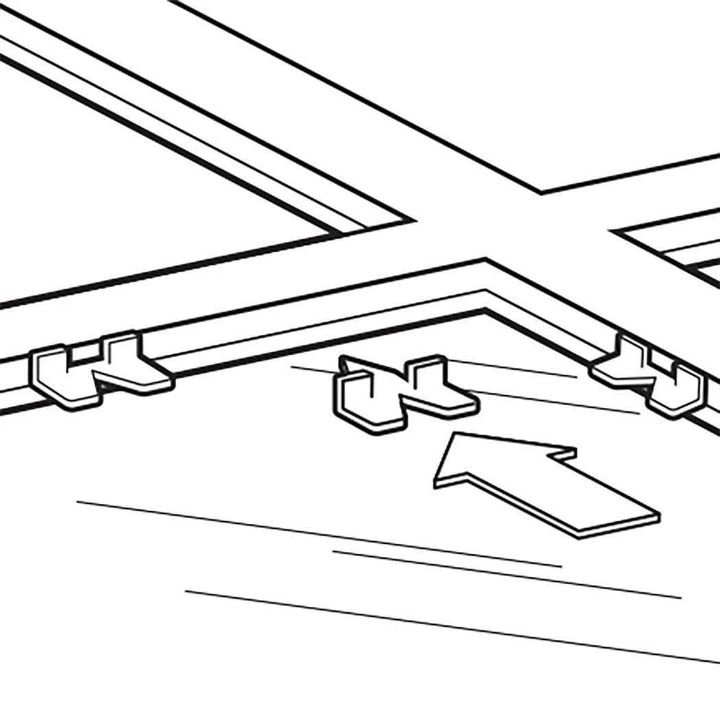 Ook Galvanized Steel Wire - Inhomebuy