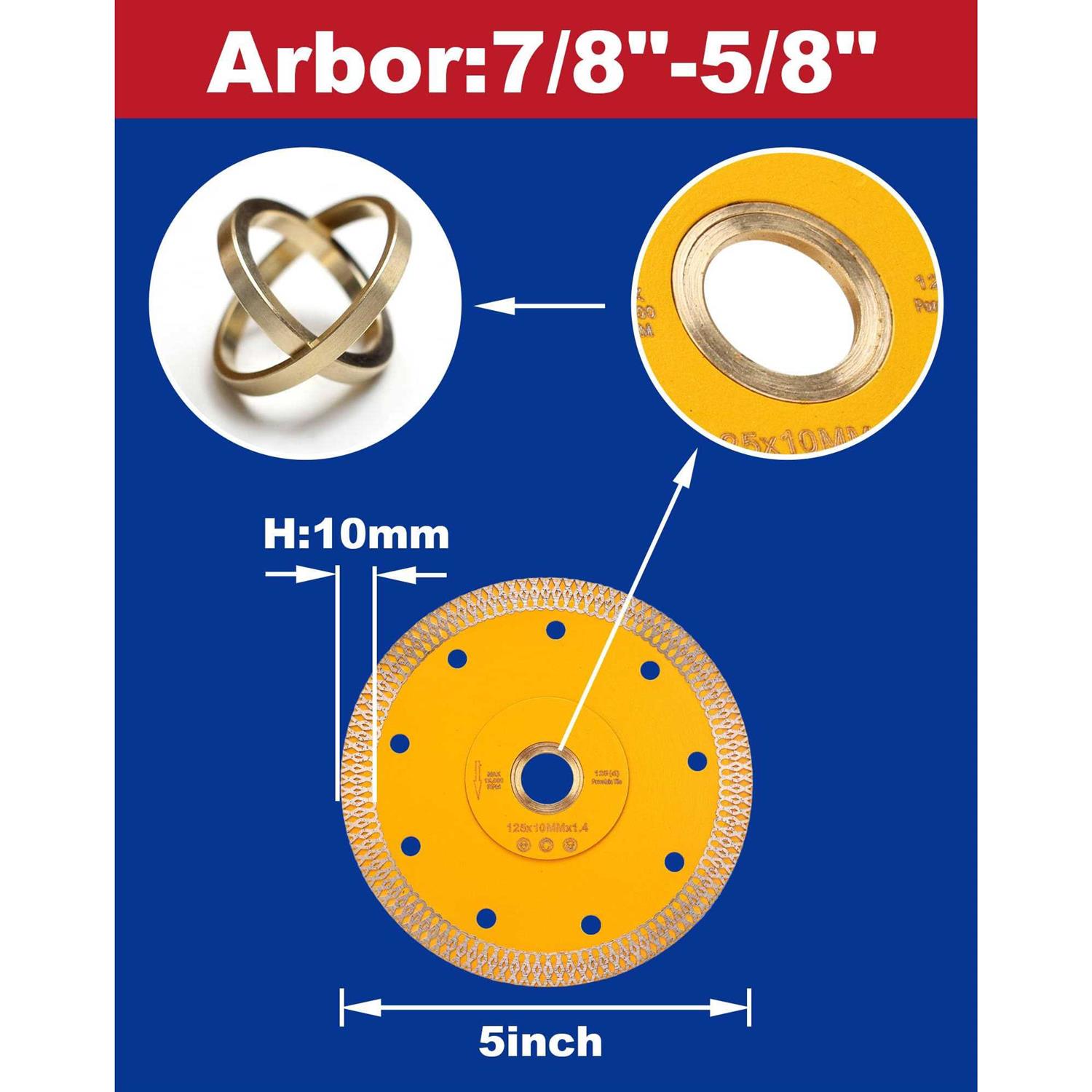 Osram Sylvania 57420 OTI851202772A3DIM1L/57420 LED Power Supply - Inhomebuy