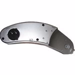 ICE50BCMA | Motor Arm (new style) for ICE-50BCC [DISCONTINUED] - Inhomebuy