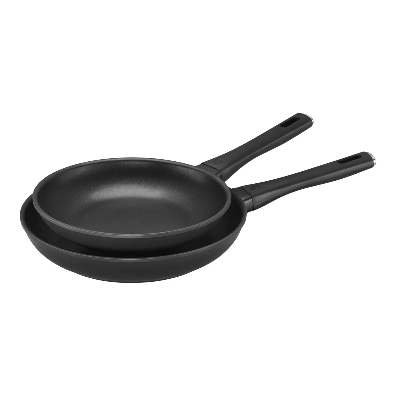 ZWILLING 2pc Fry Pan Set, Madura Plus Series - Inhomebuy