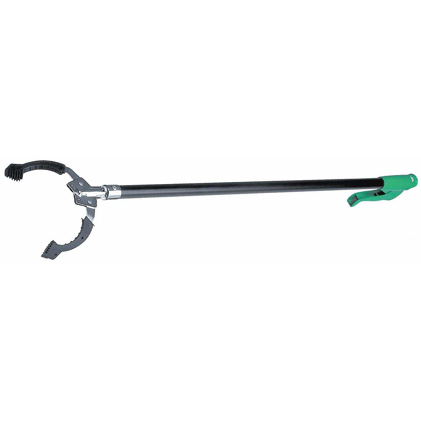 Nielsen LD1000 Shoulder Dolly - Inhomebuy