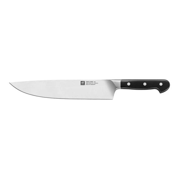 ZWILLING 10