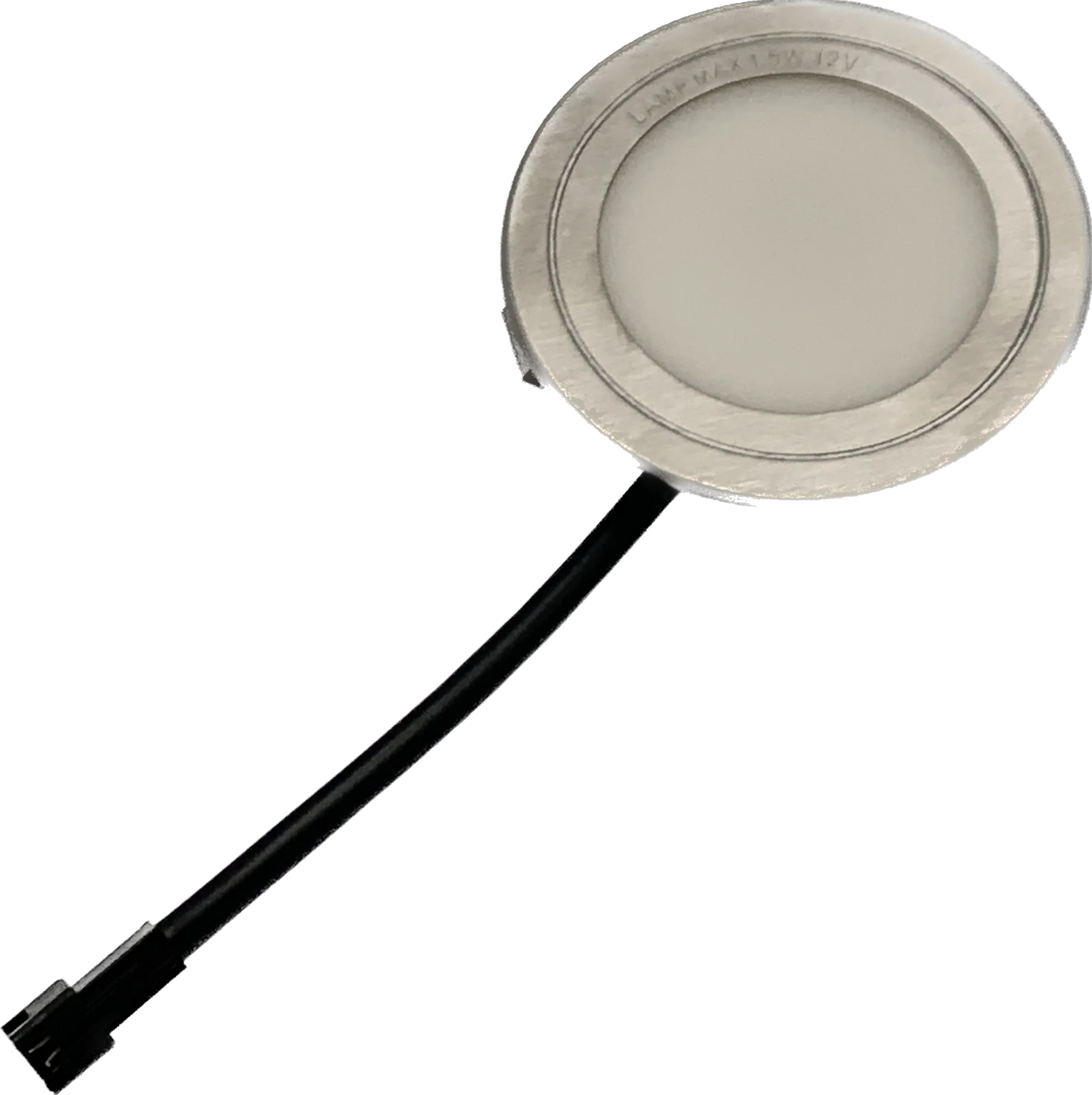 SP-R3311-BULB | Light Bulb for R3311 (does not fit B53 & M3000) - Inhomebuy