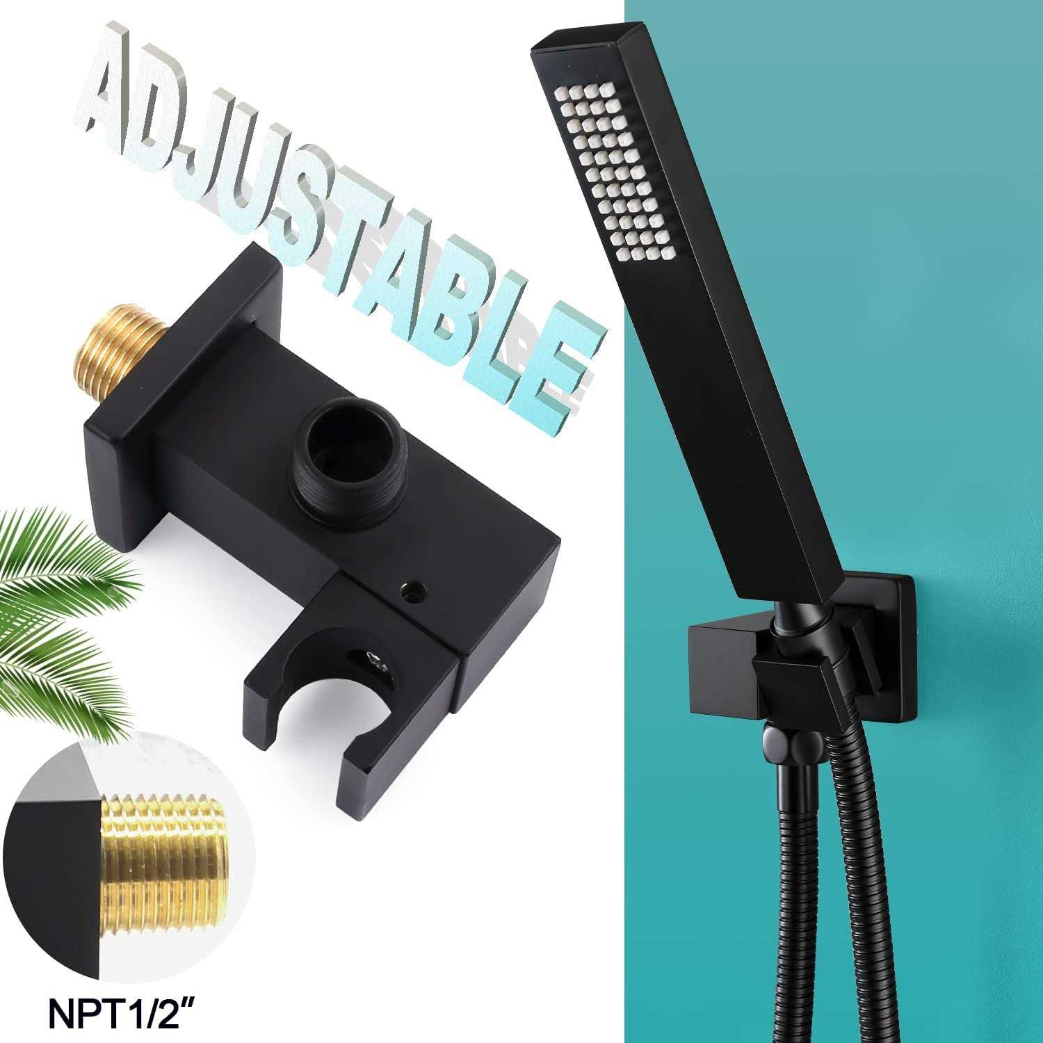 Enerwave Z-Wave Plus Relay, Hidden Smart Switch Wireless Remote Control to Lights and Ceiling Fans - Inhomebuy