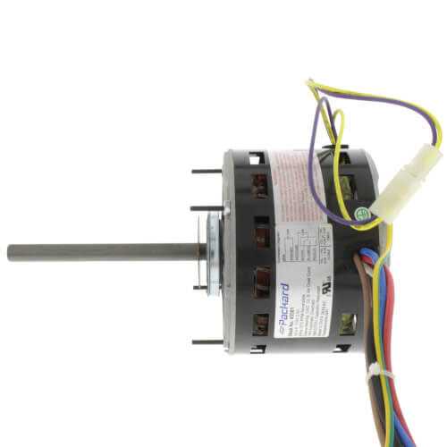 Packard 2 Pole 30 Amp 24 VAC Contactor C230A - Inhomebuy