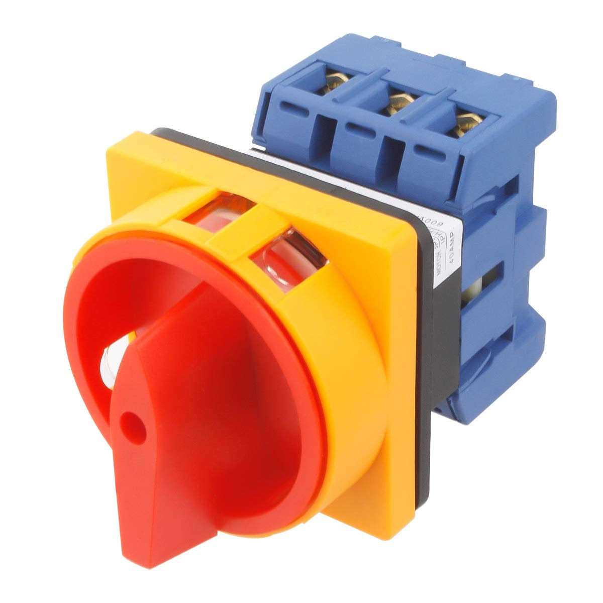 Electrical Buddy Heat Shrink Tubing 1M Black 70mm Diameter 110mm Flat Width 2:1 Polyolefin Tube Sleeving - Inhomebuy