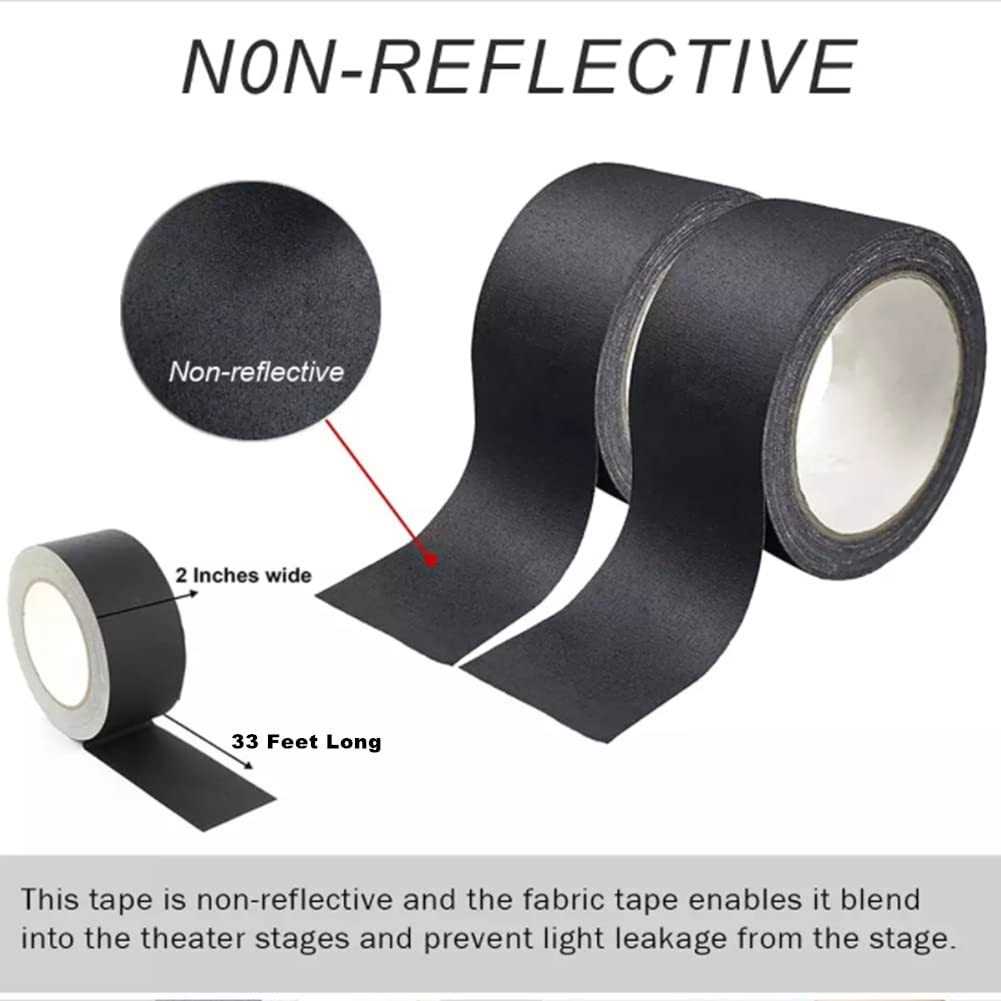 Sicce Ultra Zero Utility Pump - Inhomebuy