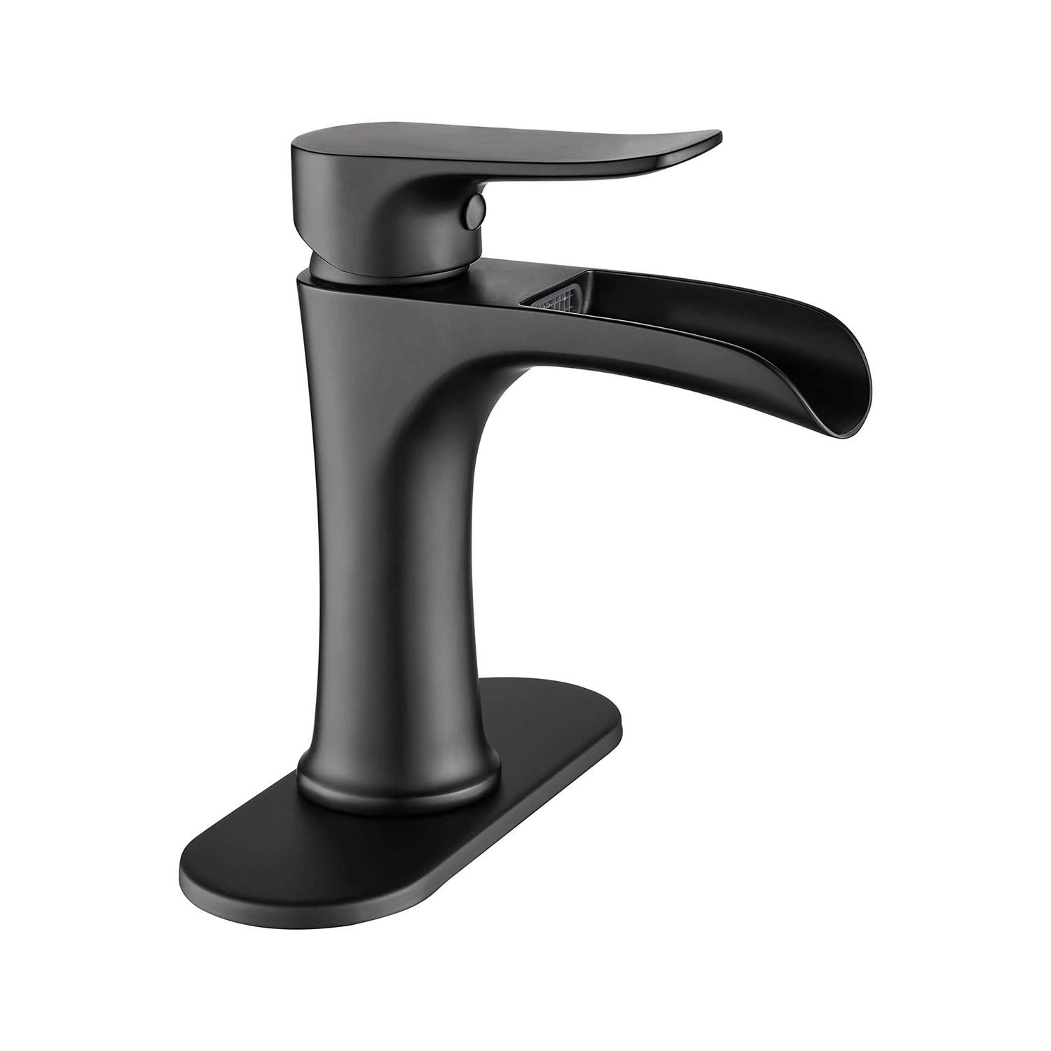 YUMORE L Bracket 5 x 3 Max Load 35lb/15KG Heavy Duty Stainless Steel Solid Shelf Support Corner Brace Joint Right Angle - Inhomebuy