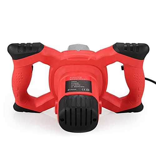 Electric Fuel Pump E11009 Replacement for Onan 5500 Rv Generator Gense - Inhomebuy