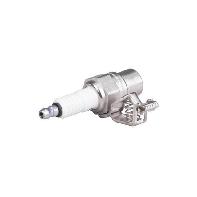OTC 5900A-PLUS Master Torx Bit Socket Set - Inhomebuy