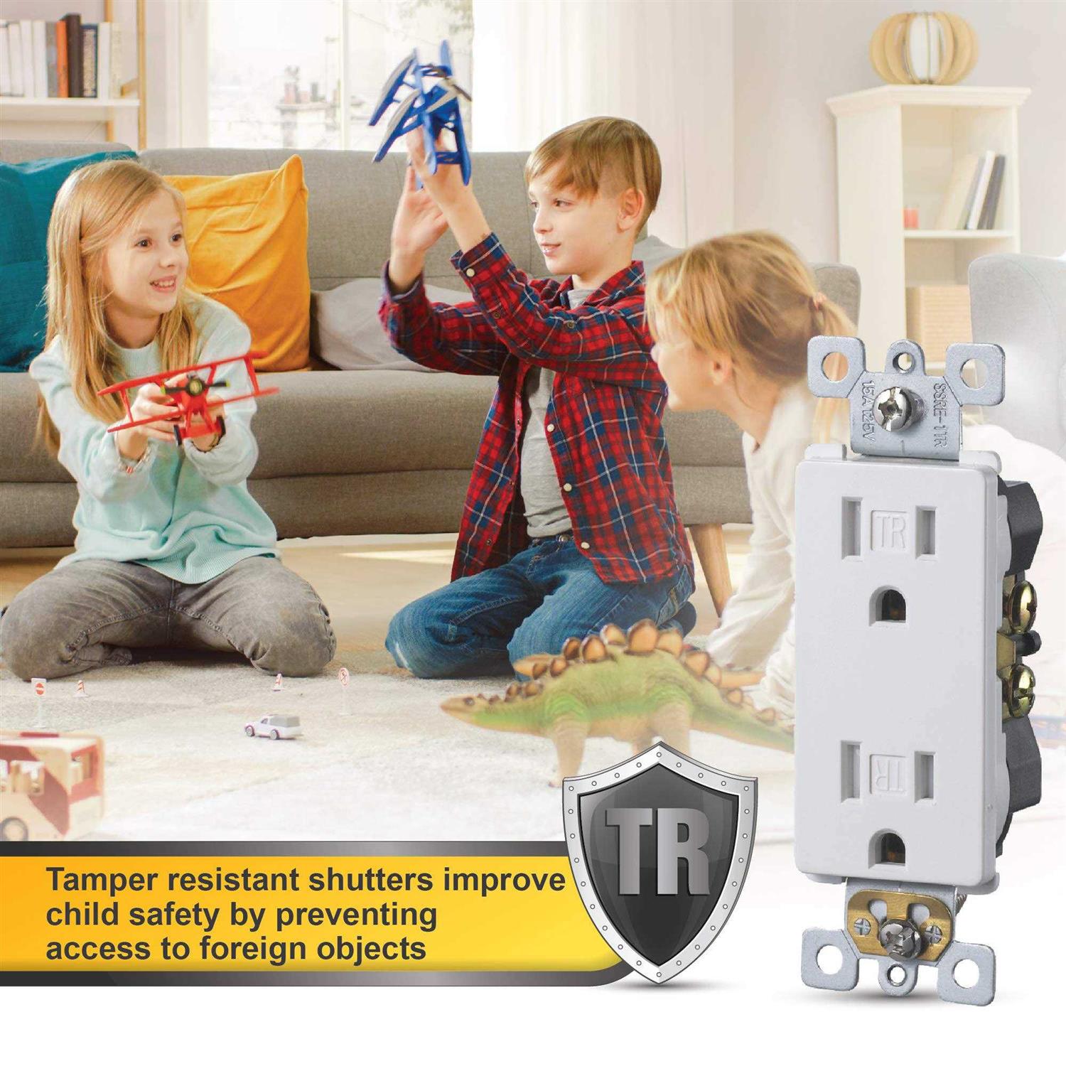 Fairview Twin Stage Propane Automatic Changeover Regulator - Inhomebuy
