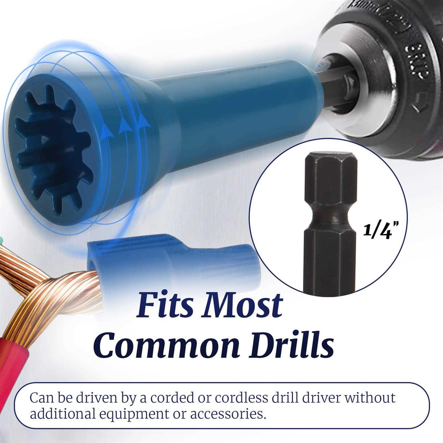 Wire Gauge Sample Pack for Home Inspector Students - Inhomebuy