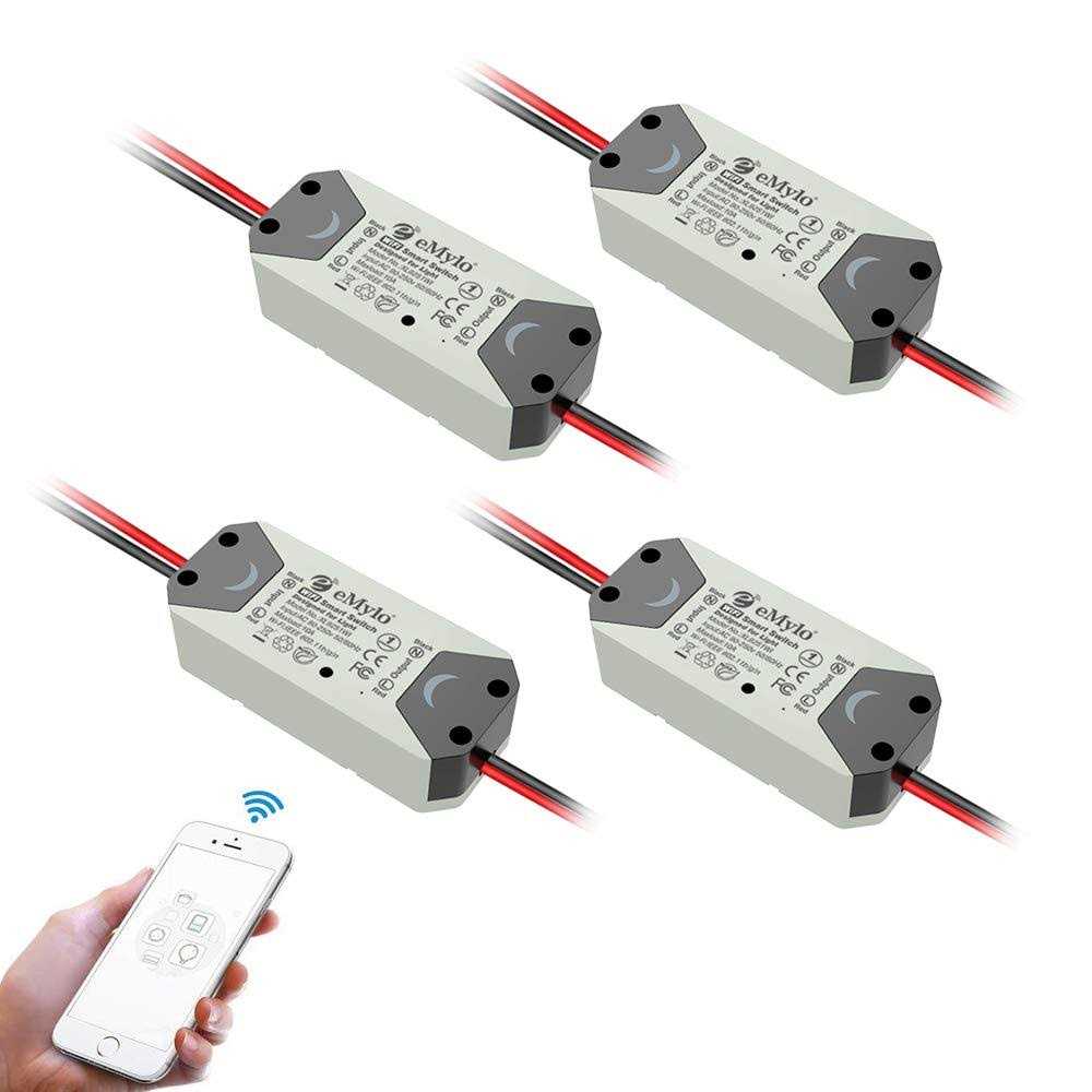 Emtek Warwick Cabinet Pull Center to Center - Inhomebuy