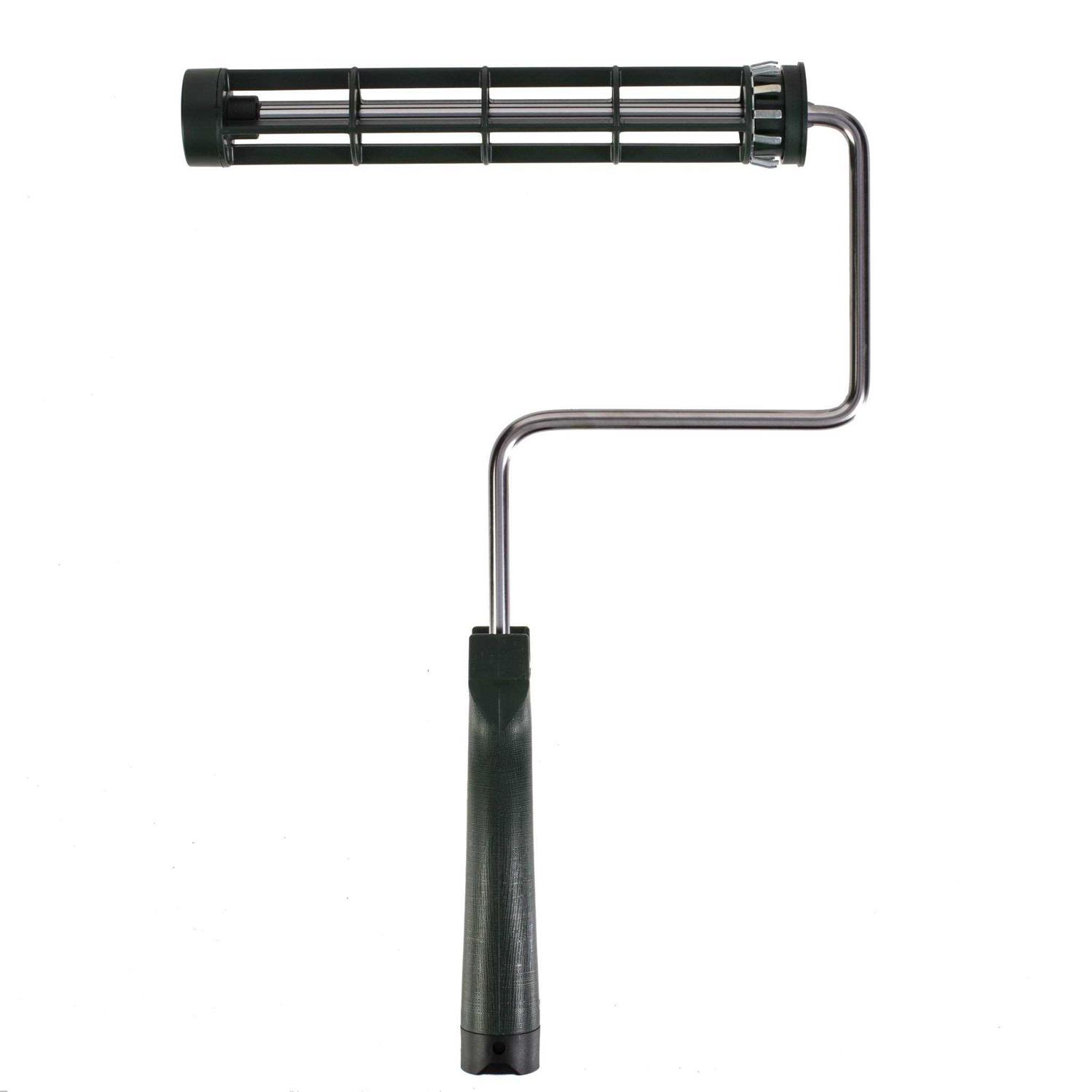 Wooster Sherlock GT R090 Extension Pole - Inhomebuy