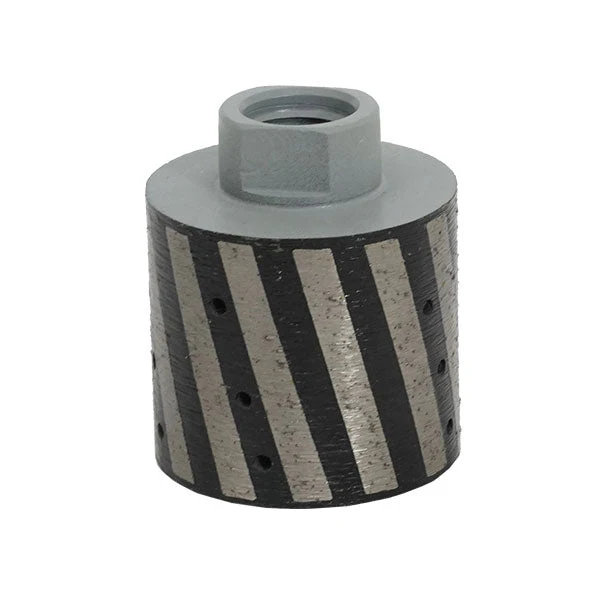 BMF™ Quartzite Zero Tolerance Wheels - Inhomebuy