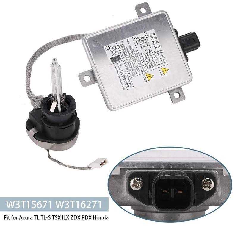 YIHUA 929D-V Electric Desoldering Soldering Iron Solder Sucker Desoldering Pump with Shorter Charging Handle and Desoldering Nozzles 1.0mm 1.2mm - Inhomebuy