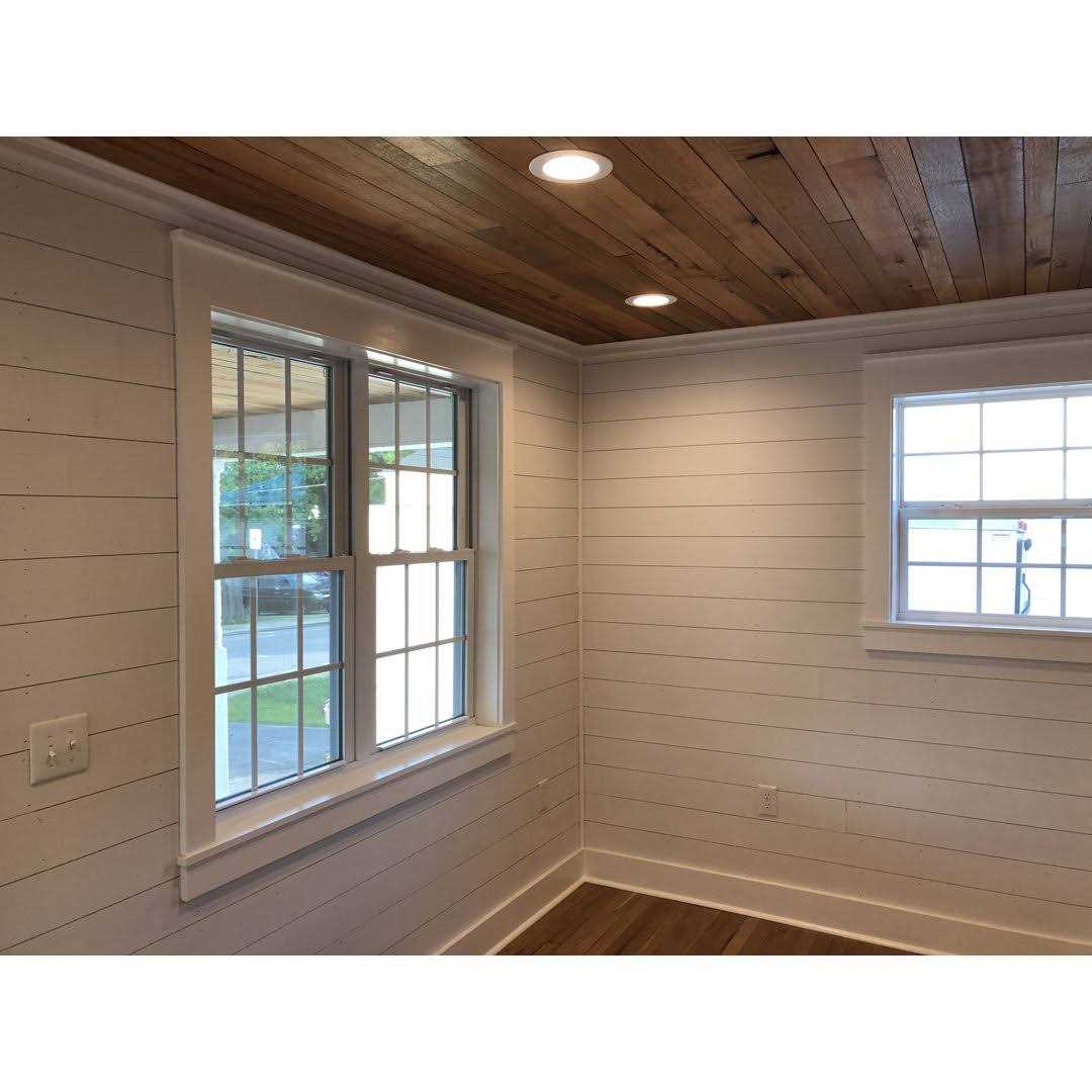 Vintage New Intermatic EJ341C Programmable 24 Hour Wall Switch Security Timer - Inhomebuy