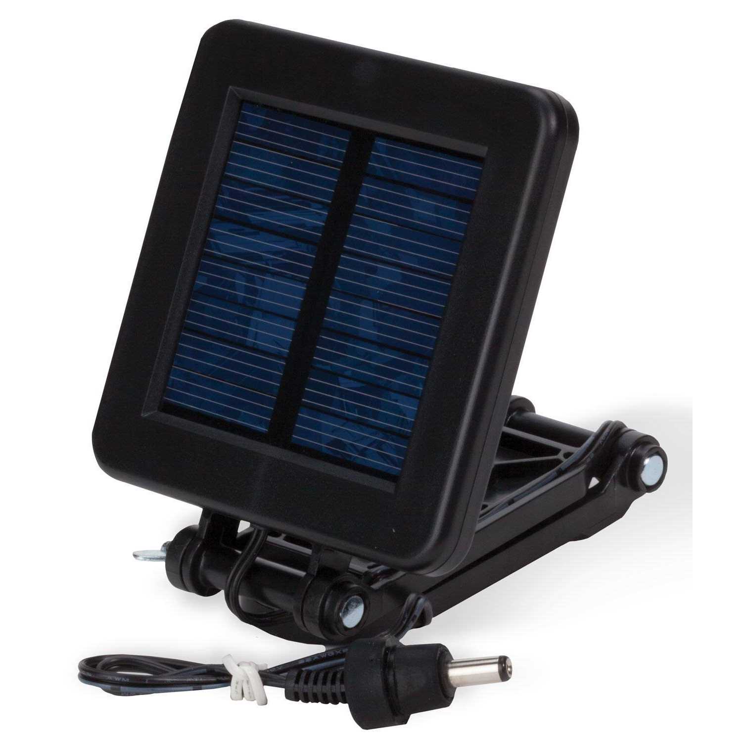Moultrie 30 Gallon Leg Bracket and Pole Kit - Inhomebuy