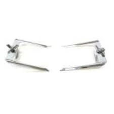 CO900RS | Rotisserie Skewer for CO-900C - Inhomebuy