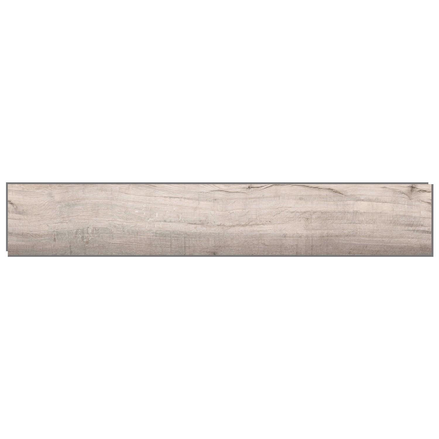 MSI Woodland 3/4 in. Thick x 2 3/4 in. Wide x 94 in. Length Luxury Vinyl Flush Stairnose Molding - Inhomebuy