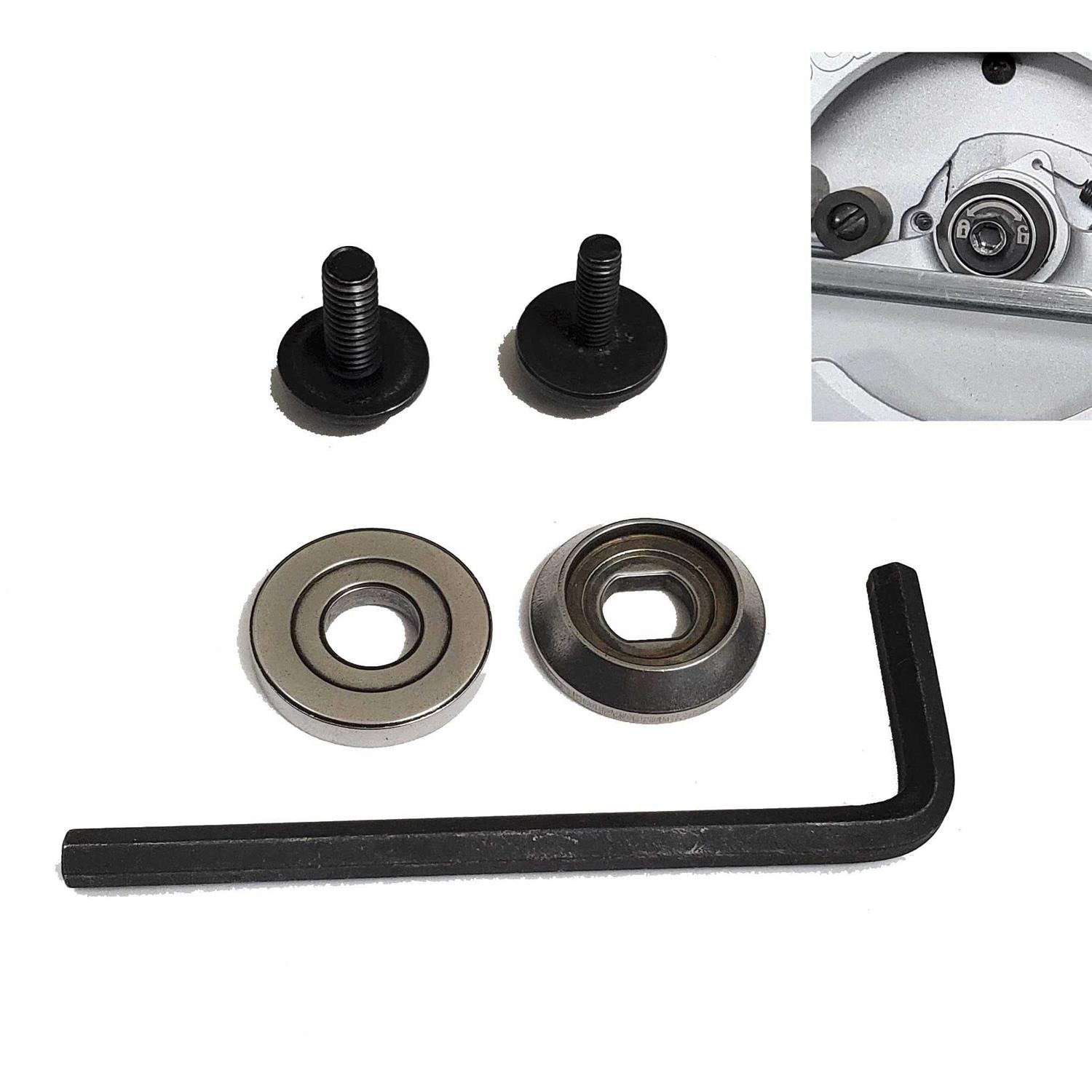 Outdoors Super Heavy Duty Poly Tarp Cover Thick 16 mil - Inhomebuy