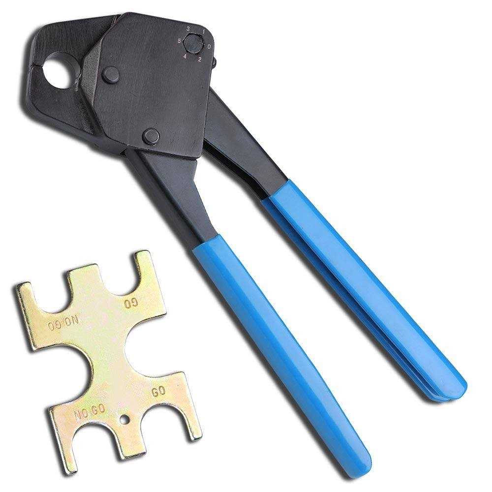 YES Time set of 4 magnetic cabinet & door latch catch closures cabinet hardware fittings - Inhomebuy