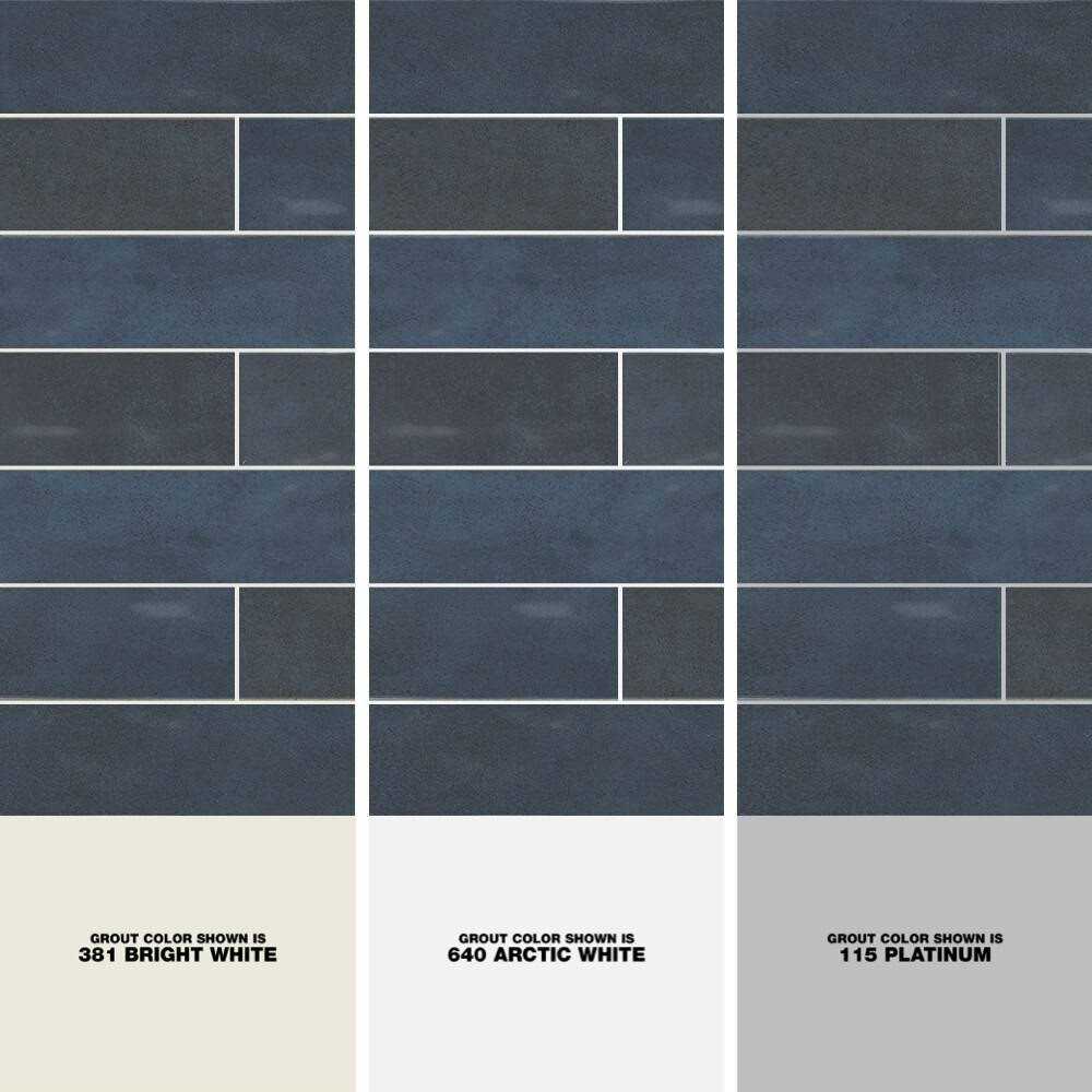 Pass Seymour C1-18-WAC 3-1/4 in Round Ceiling Box - Inhomebuy