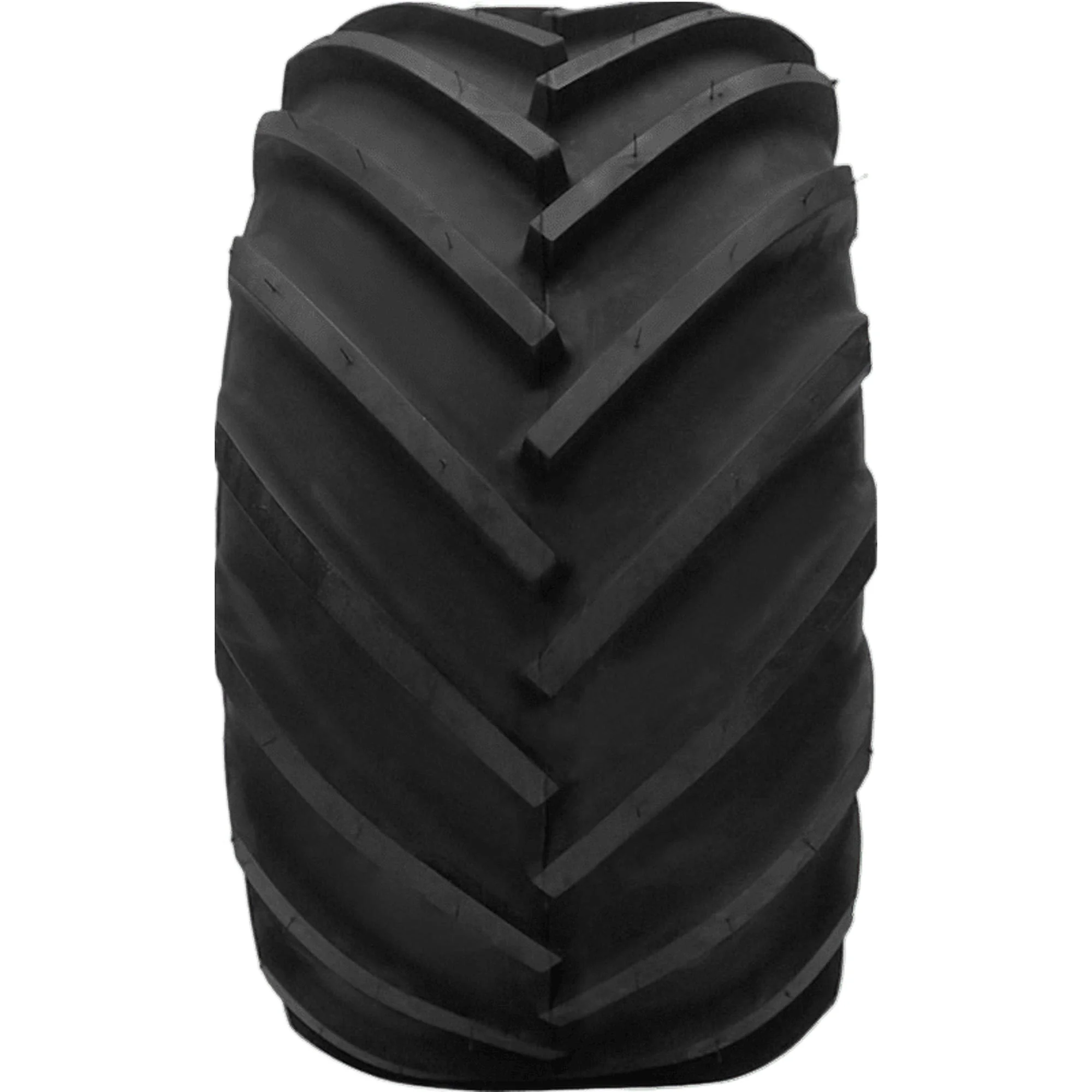 Deestone D405 26/12 12 Tire - Inhomebuy