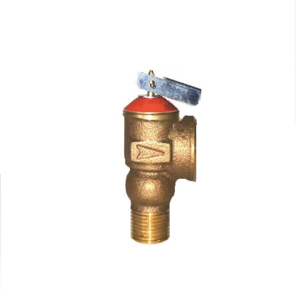 Zurn P100-POLYDOME-USA Roof Drain Dome - Inhomebuy