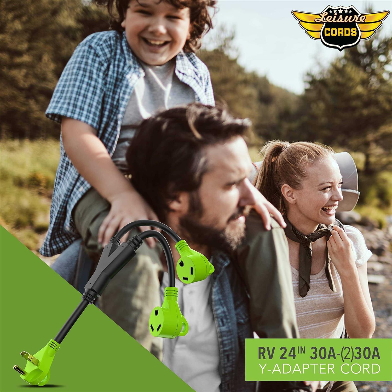 Leisure RV 5 Pack RV Stainless Steel Baggage Door Catch Square - Inhomebuy