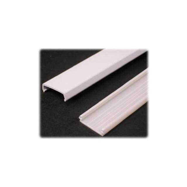 Wiremold V2010A2 Entrance End Fitting - Inhomebuy