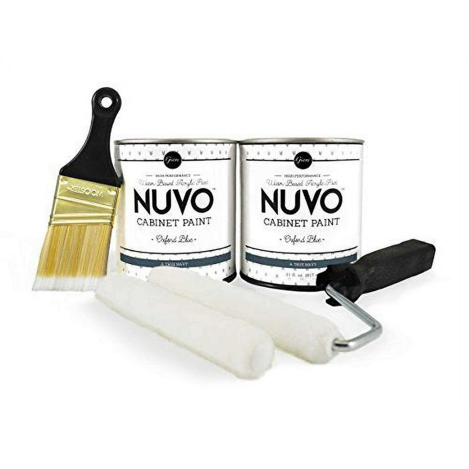 Nuvo Lighting LED Under Cabinet Plastic Junction Box 63-513 - Inhomebuy