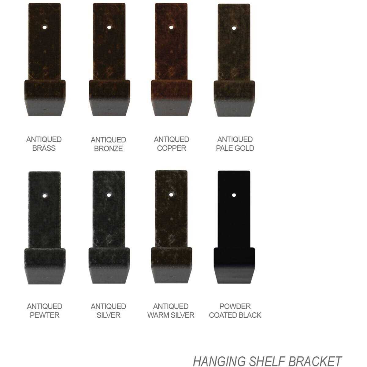 Ekena Millwork 24 in. x 24 in. Vertical Surface Mount PVC Gable Vent GVPVE24X2403SN - Inhomebuy