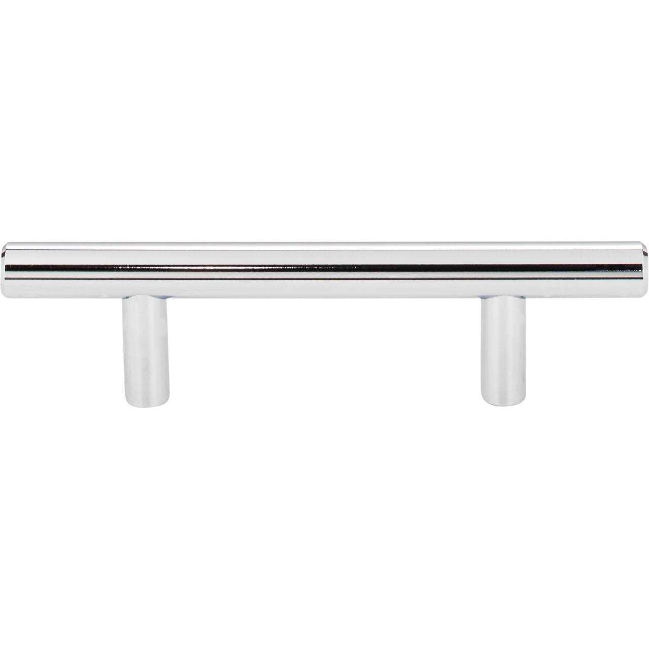 Elements 136 Naples Cabinet Pull - Inhomebuy