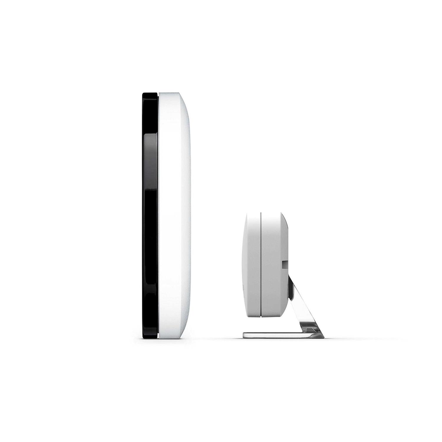 ecobee EB-STATE6P-01 Smart Thermostat Premium - Inhomebuy