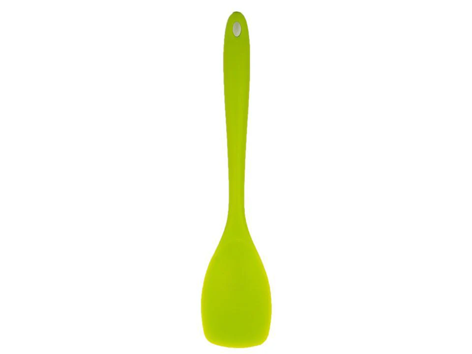 L.Gourmet Silicone Spoonula | 70830 - Inhomebuy