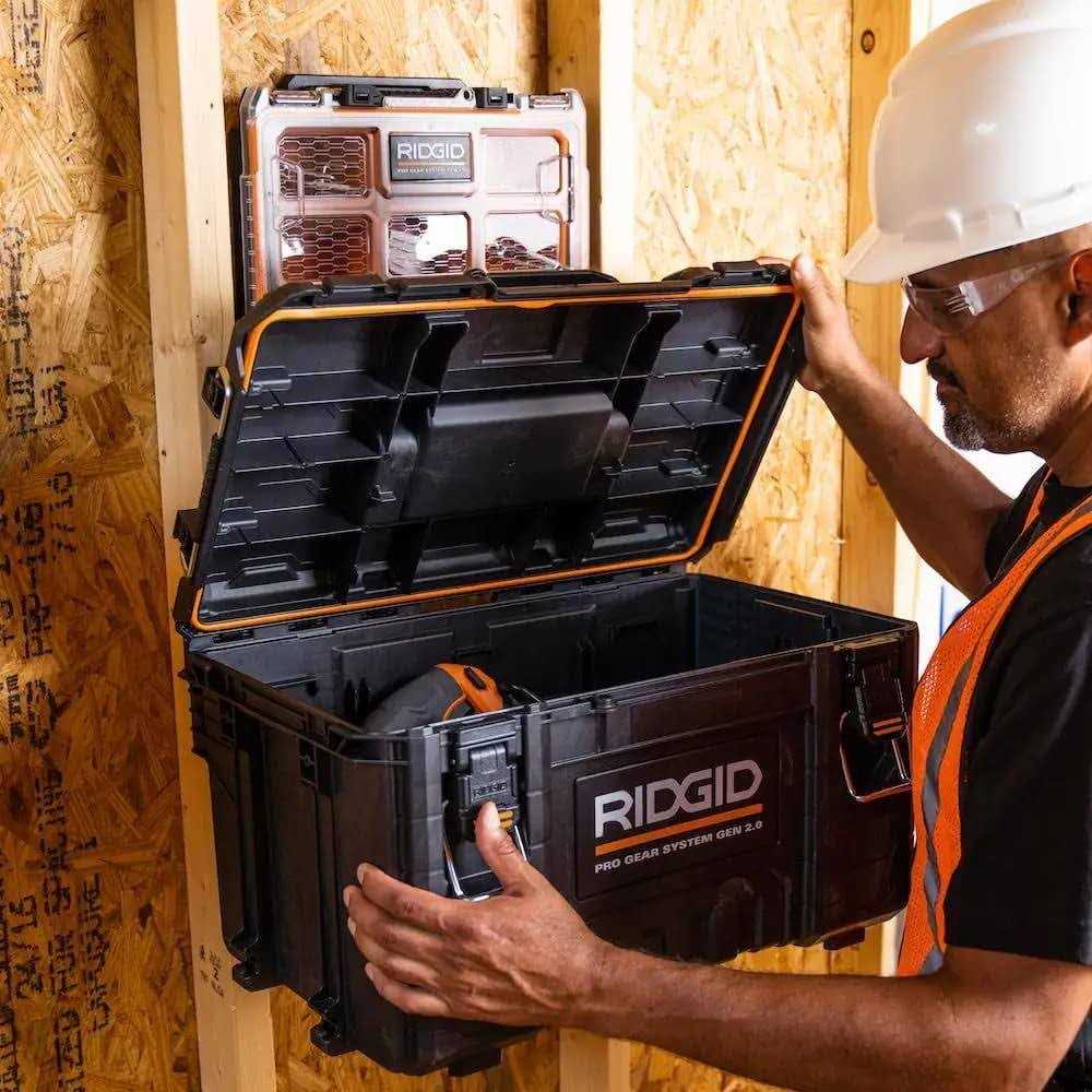 Packard PTD102 Time Delay Relay - Inhomebuy