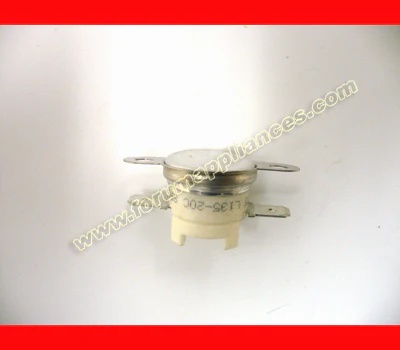 Thermostat for BAR-9, BCO-70, BCO-90 - Inhomebuy