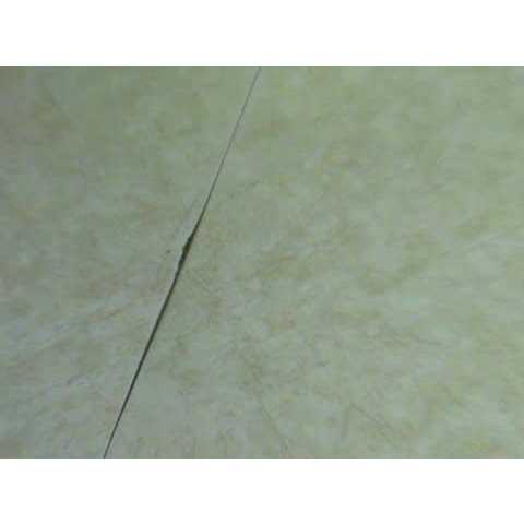 Daich DCT-MNS-NW Quart Spreadstone Mineral Select Countertop Refinishing Kit - Inhomebuy