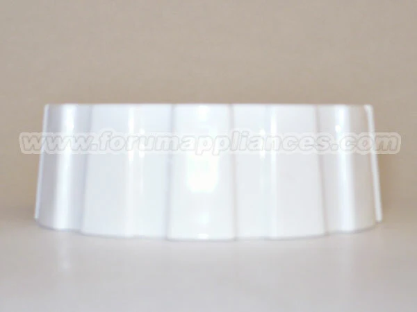 990035000 | Retaining Ring for C54207 [DISCONTINUED] - Inhomebuy