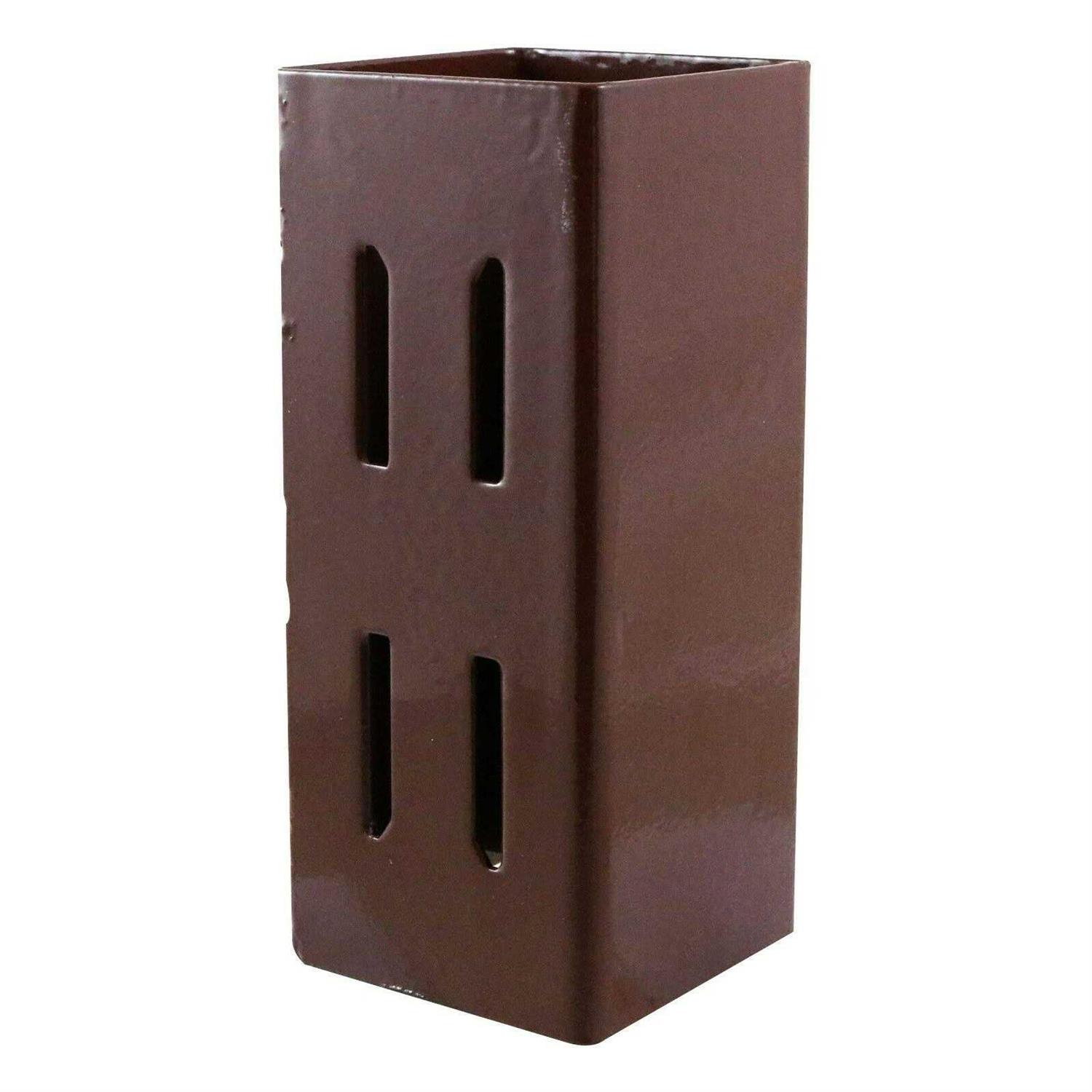 Timco Post Extender - Inhomebuy