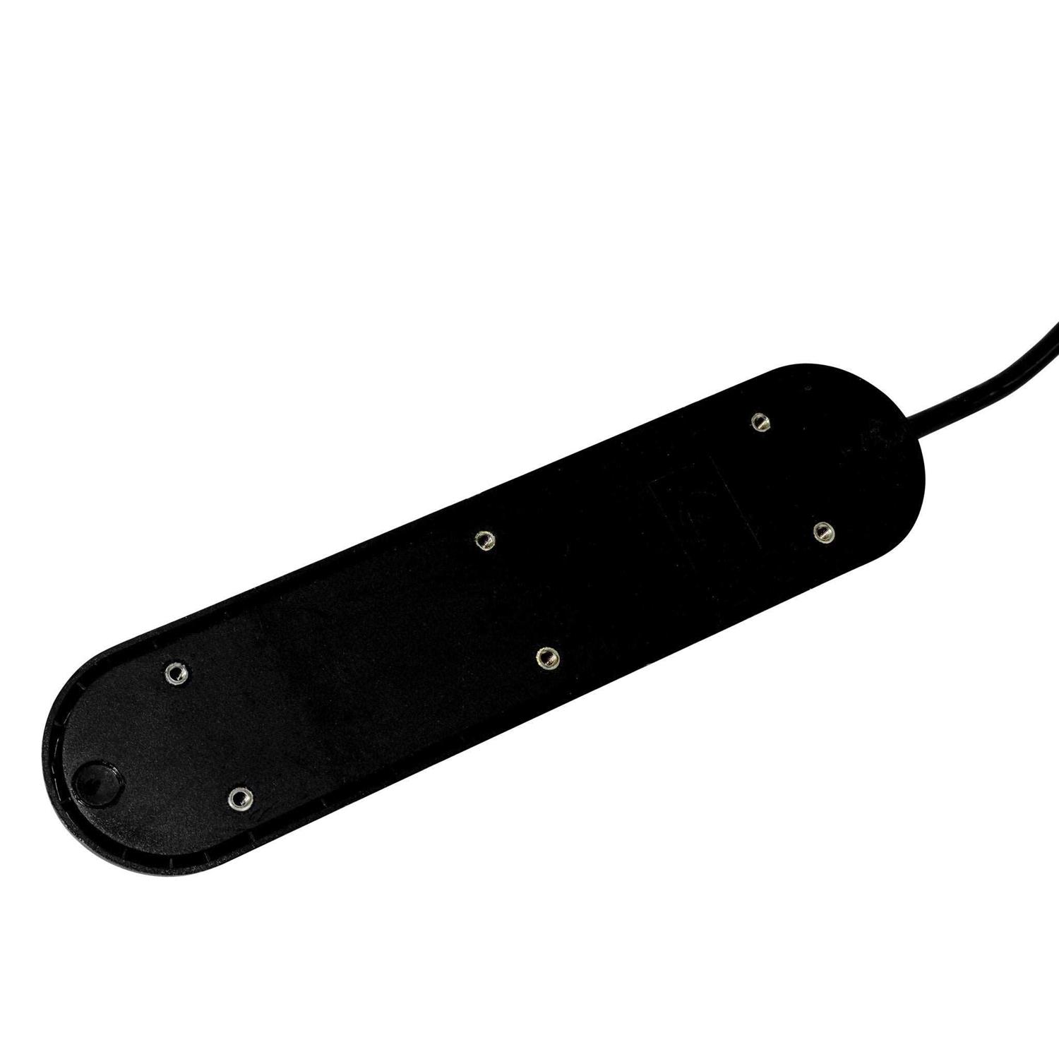 NAVAC NTW1 Digital Torque Wrench - Inhomebuy